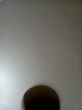 Jawahir-pretty-women online show from 12-06-24, 05:55