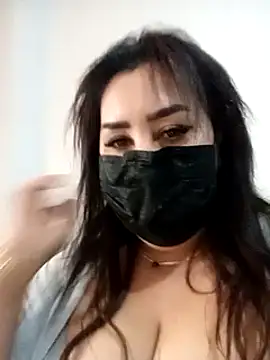 Jawahir-pretty-women online show from 12-20-24, 10:38