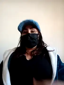 Jawahir-pretty-women online show from 01-03-25, 01:14