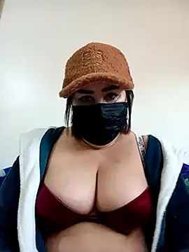 Jawahir-pretty-women online show from 01-15-25, 09:45