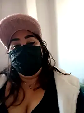 Jawahir-pretty-women online show from 01-16-25, 10:32