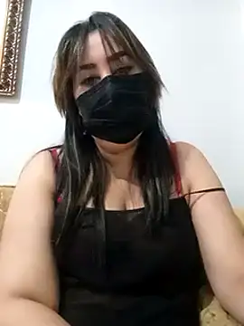 Jawahir-pretty-women online show from 09-11-25, 10:15