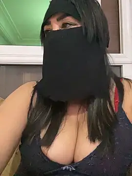 Jawahir-pretty-women online show from 09-16-25, 10:16