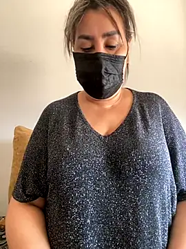 Jawahir-pretty-women online show from 10-20-25, 10:27