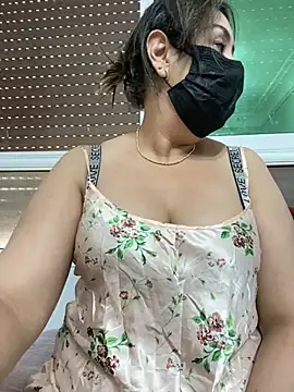 Jawahir-pretty-women online show from 10-27-25, 10:19