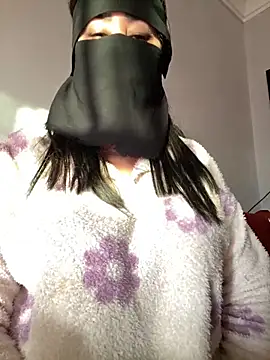 Jawahir-pretty-women online show from 11-22-25, 07:51