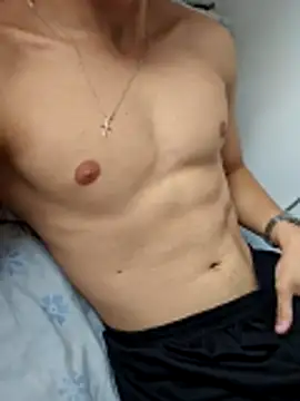 Gostosooooooooooso online show from 04-08-26, 05:02