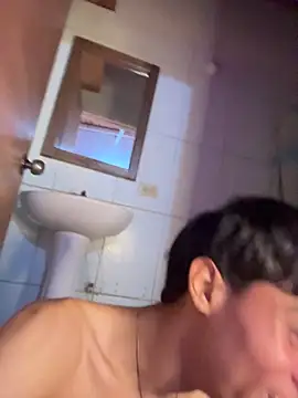 Mauuu18 online show from 03-01-26, 04:03