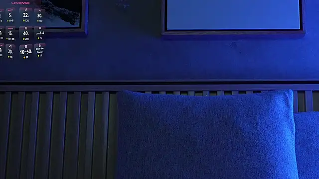 nina soul online show from 01-07-26, 11:45