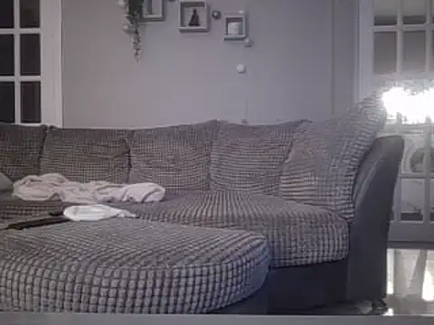 SweetSexySub online show from 12-08-24, 04:18