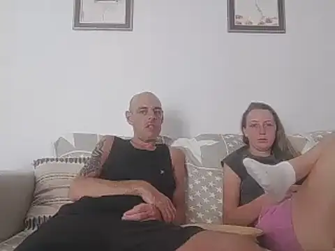 SweetSexySub online show from 03-22-25, 12:14