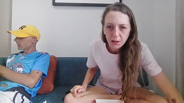 SweetSexySub online show from 09-30-25, 08:19