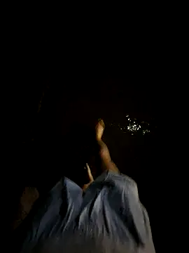 SweetSexySub online show from 10-06-25, 04:59