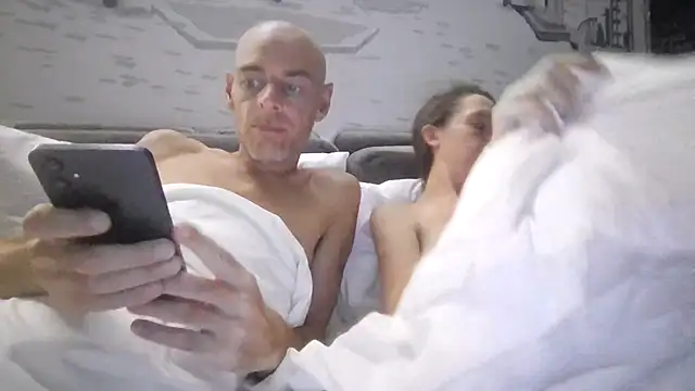 SweetSexySub online show from 10-10-25, 06:40