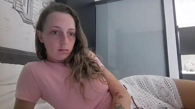 SweetSexySub online show from 10-17-25, 07:11