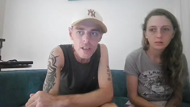 SweetSexySub online show from 10-25-25, 10:56