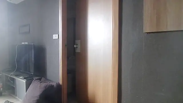 SweetSexySub online show from 11-19-25, 01:16