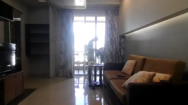 SweetSexySub online show from 11-22-25, 06:56