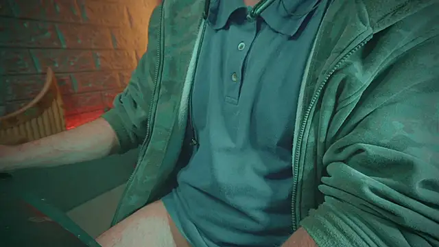 Snapshot of alex-volo chatting on 12-14-24, 12:01 alex-volo online show from 12-14-24, 12:01