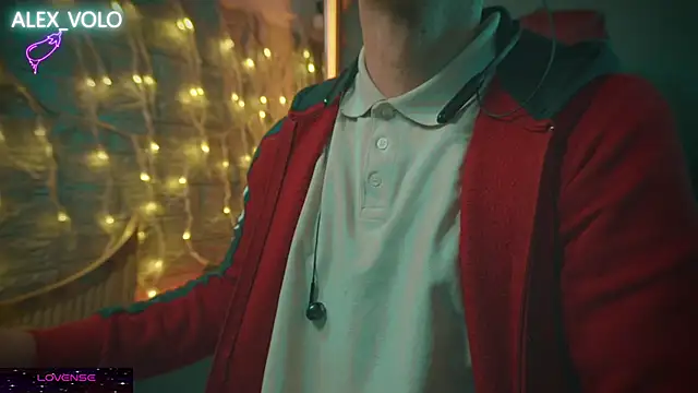 Snapshot of alex-volo chatting on 01-05-25, 12:20 alex-volo online show from 01-05-25, 12:20