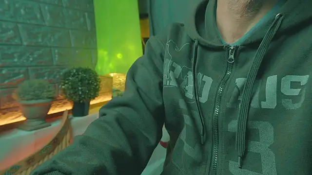 Snapshot of alex-volo chatting on 03-15-25, 10:24 alex-volo online show from 03-15-25, 10:24