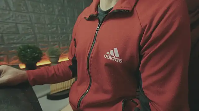 Snapshot of alex-volo chatting on 09-09-25, 07:19 alex-volo online show from 09-09-25, 07:19