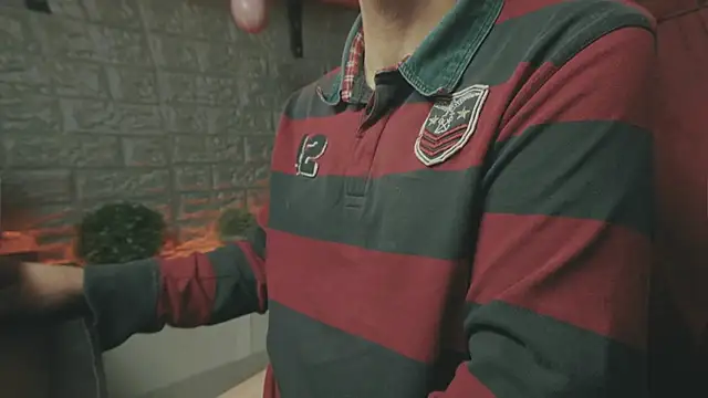 Snapshot of alex-volo chatting on 11-30-25, 10:41 alex-volo online show from 11-30-25, 10:41