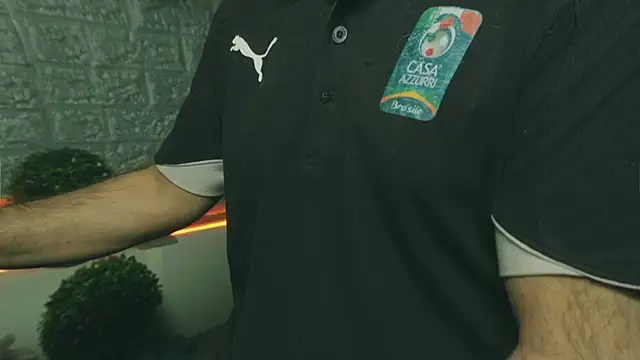 alex-volo online show from 05-24-26, 07:24