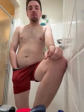 malikwrightstrips online show from 02-23-26, 03:26