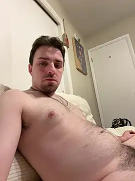 malikwrightstrips online show from 03-02-26, 06:47