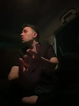 malikwrightstrips online show from 03-27-26, 02:06