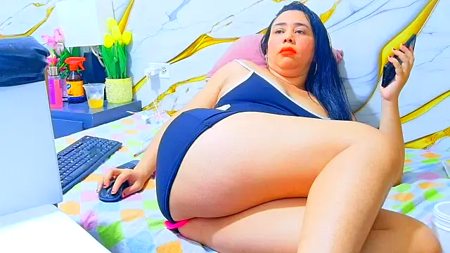 NINFA69 online show from 06-20-26, 06:33