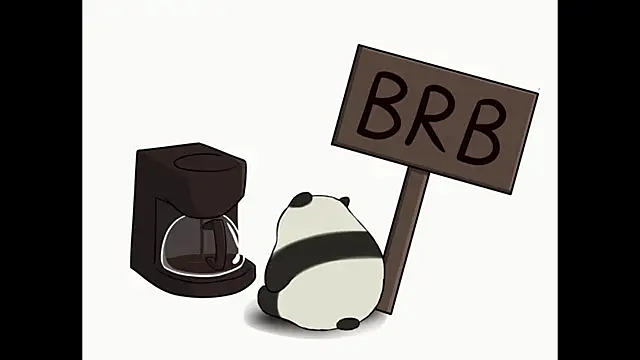 Zoe pss online show from 12-13-25, 07:53