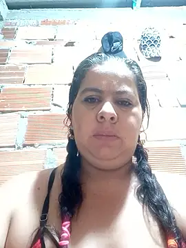 Snapshot of 06_aimar chatting on 11-11-25, 09:20 06 aimar online show from 11-11-25, 09:20