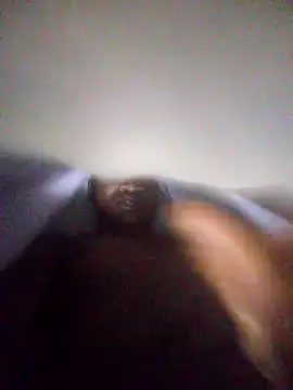 WrongedParvo online show from 10-17-25, 12:58