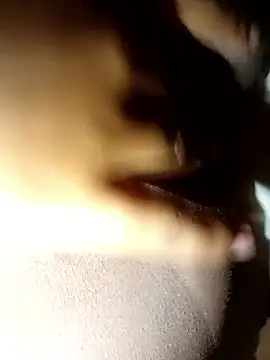 WrongedParvo online show from 11-20-25, 01:06