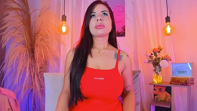 Snapshot of Natasha_hartaman chatting on 01-28-25, 11:38 Natasha hartaman online show from 01-28-25, 11:38