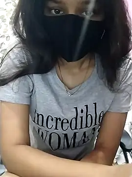 Snapshot of Kashish_18 chatting on 12-25-24, 06:31 Kashish 18 online show from 12-25-24, 06:31