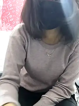 Snapshot of Kashish_18 chatting on 01-08-25, 06:09 Kashish 18 online show from 01-08-25, 06:09