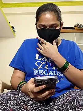 Kashish 18 online show from 01-12-26, 08:41