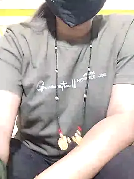 Kashish 18 online show from 02-08-26, 07:23