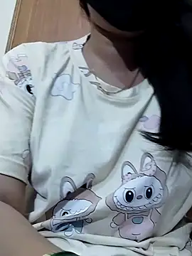 Kashish 18 online show from 03-01-26, 08:33