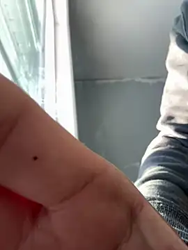 Snapshot of SmokingSloth chatting on 01-06-25, 09:22 SmokingSloth online show from 01-06-25, 09:22