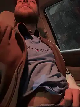 Snapshot of SmokingSloth chatting on 01-19-25, 11:45 SmokingSloth online show from 01-19-25, 11:45