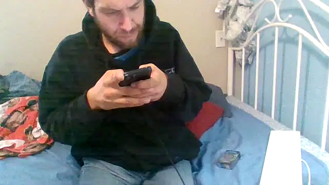 Snapshot of SmokingSloth chatting on 01-19-25, 08:30 SmokingSloth online show from 01-19-25, 08:30