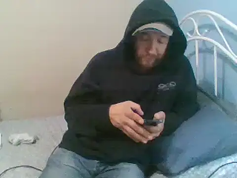 Snapshot of SmokingSloth chatting on 01-22-25, 11:34 SmokingSloth online show from 01-22-25, 11:34