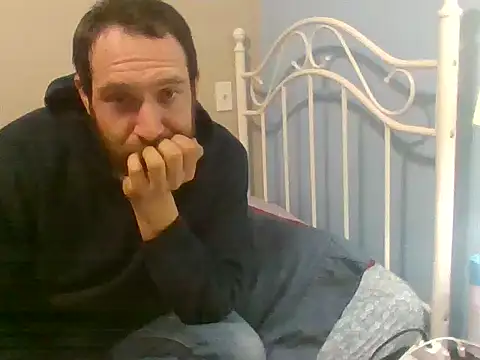 Snapshot of SmokingSloth chatting on 01-24-25, 08:02 SmokingSloth online show from 01-24-25, 08:02