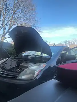 Snapshot of SmokingSloth chatting on 01-26-25, 05:34 SmokingSloth online show from 01-26-25, 05:34