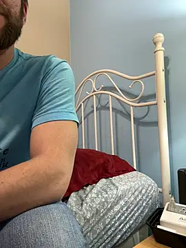 Snapshot of SmokingSloth chatting on 01-27-25, 04:52 SmokingSloth online show from 01-27-25, 04:52