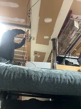 Snapshot of SmokingSloth chatting on 02-05-25, 07:31 SmokingSloth online show from 02-05-25, 07:31